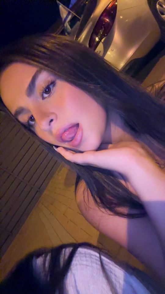 TikTok video thumbnail by spam.y.h.e.s