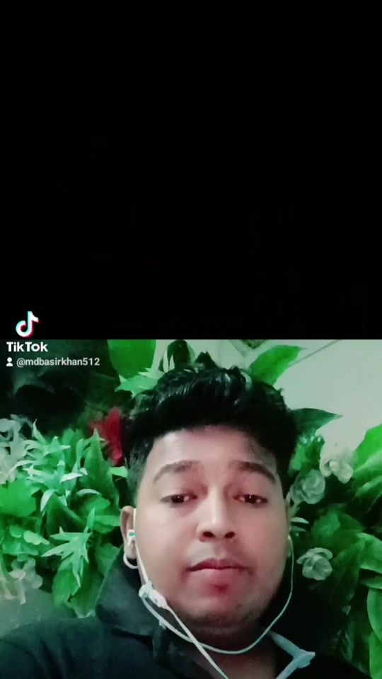 TikTok video thumbnail by mdbasirkhan512