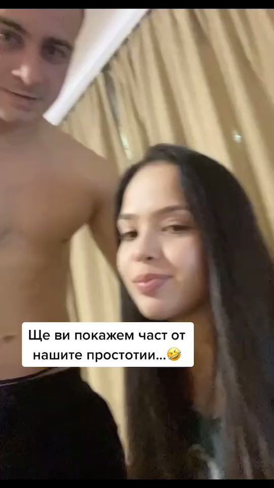TikTok video thumbnail by juandvall