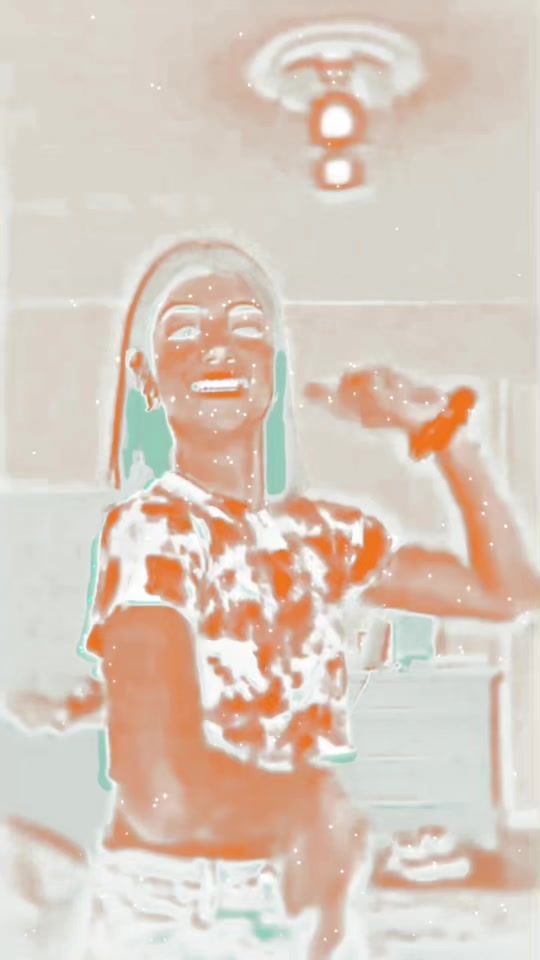 TikTok video thumbnail by sequinss