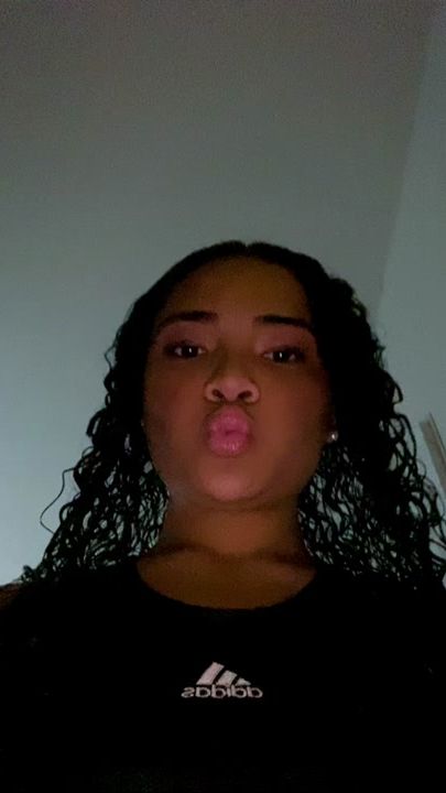 TikTok video thumbnail by traysaxx