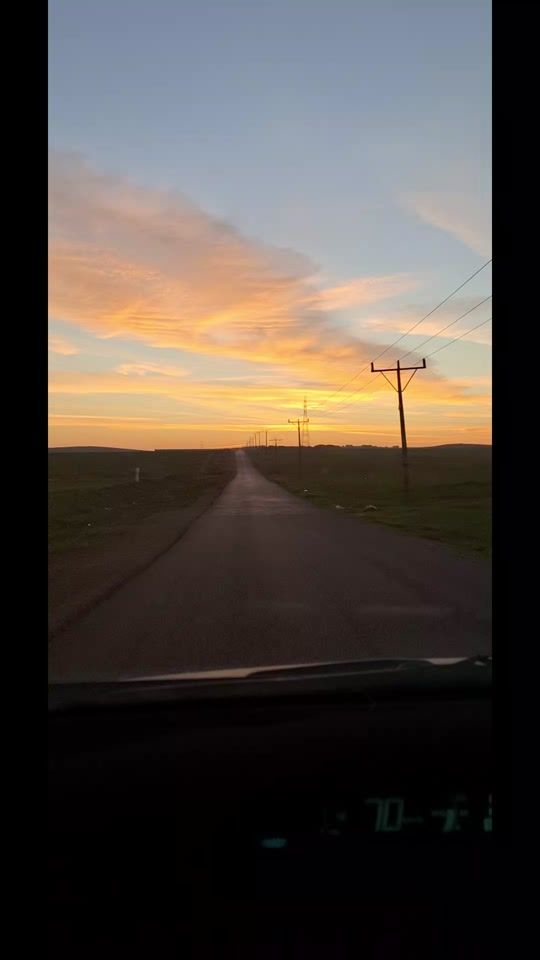 TikTok video thumbnail by articles31