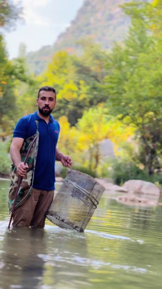 TikTok video thumbnail by sabah_.barwari