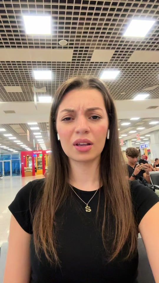 TikTok video thumbnail by sarahreda19