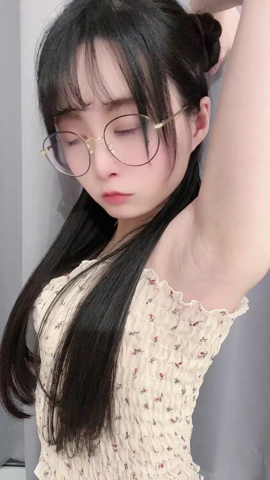TikTok video thumbnail by aoichan_bocci