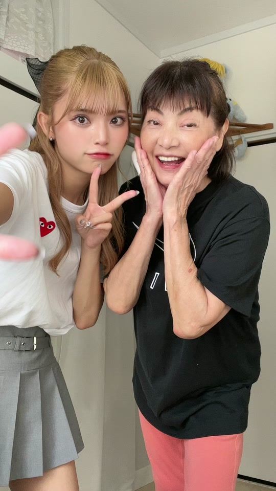 TikTok video thumbnail by kajyuko_122