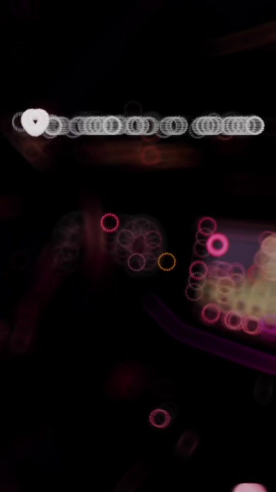 TikTok video thumbnail by m_y_d10