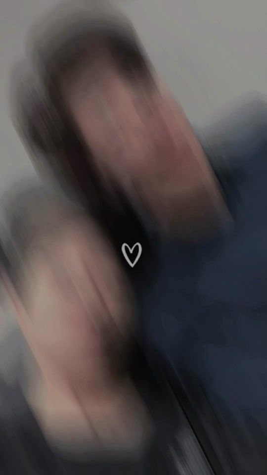 TikTok video thumbnail by st_sky99