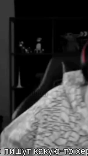 TikTok video thumbnail by a4omzh