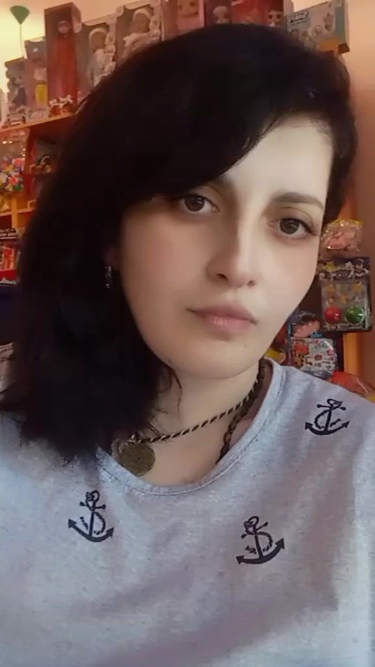 TikTok video thumbnail by mtamta800