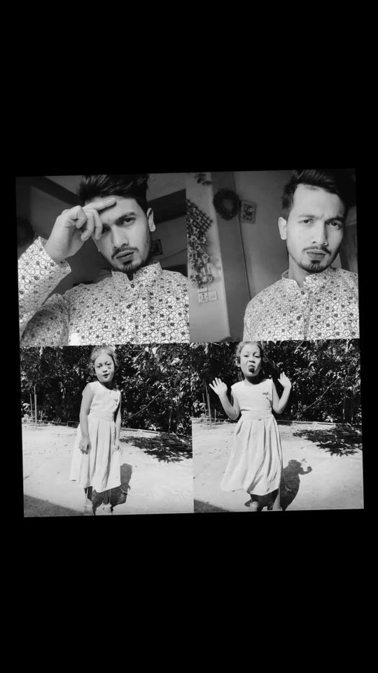 TikTok video thumbnail by sager..101