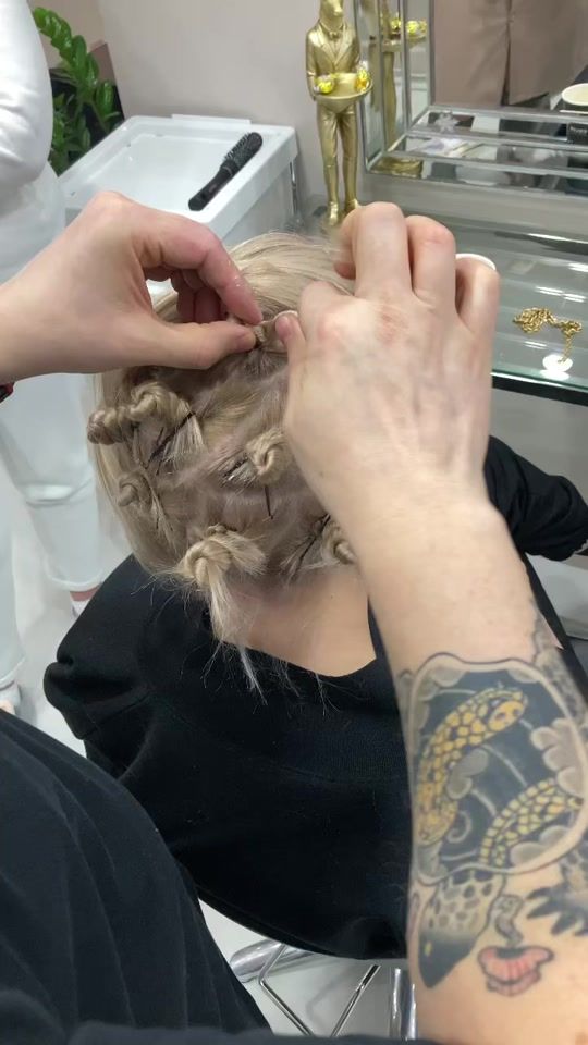 TikTok video thumbnail by olga.kardi