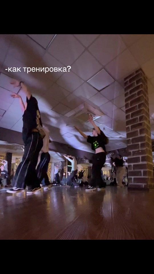 TikTok video thumbnail by tanyyzaxx