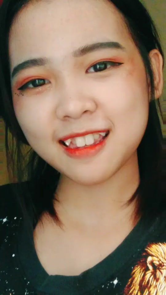 TikTok video thumbnail by user558762551