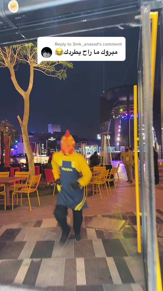 TikTok video thumbnail by yours_saudi