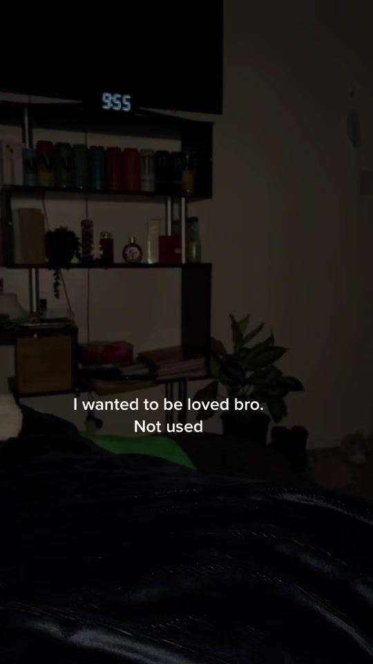 TikTok video thumbnail by opainn._.hubo