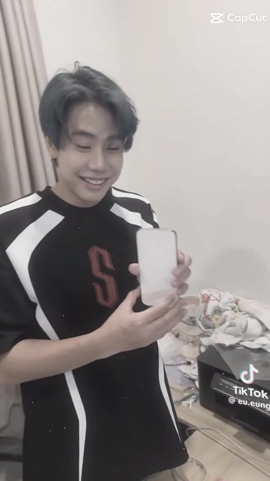TikTok video thumbnail by migeil._sod