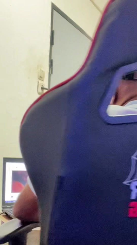 TikTok video thumbnail by abedshebil3