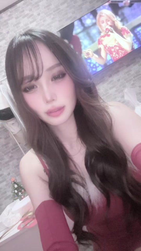TikTok video thumbnail by __50808