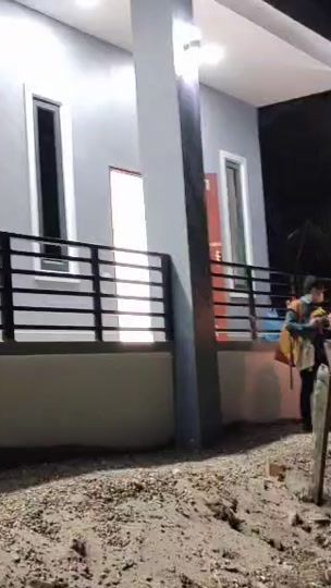 TikTok video thumbnail by xaisanamtv