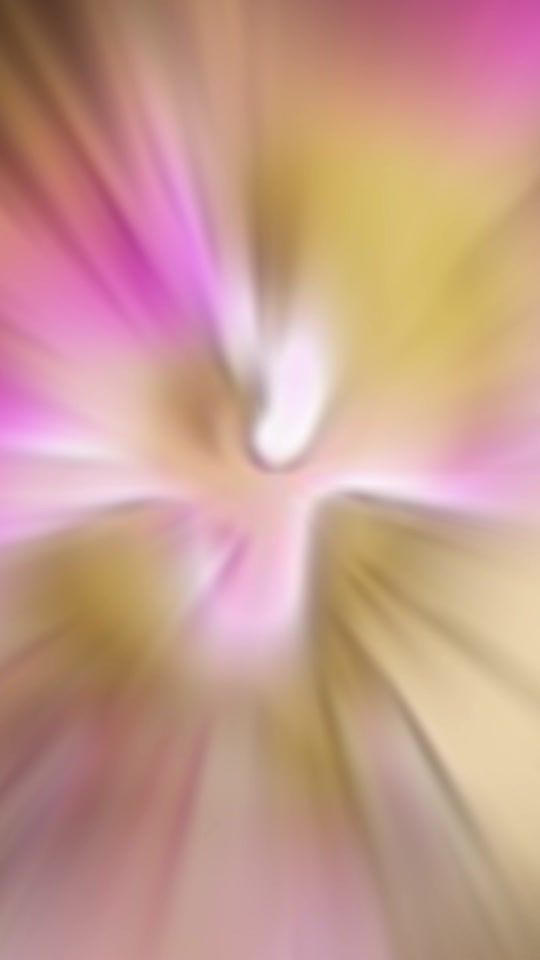 TikTok video thumbnail by hdhdhdhbd54