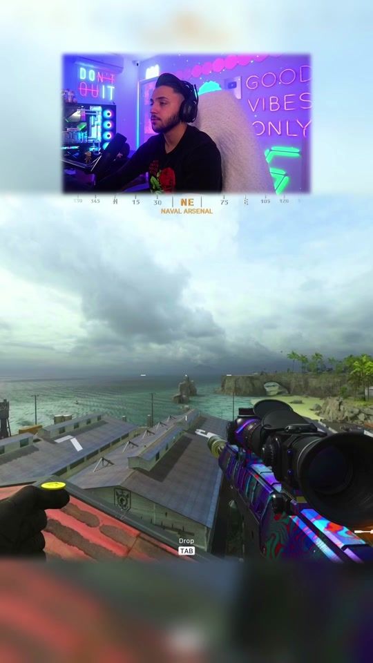 TikTok video thumbnail by sidelogic