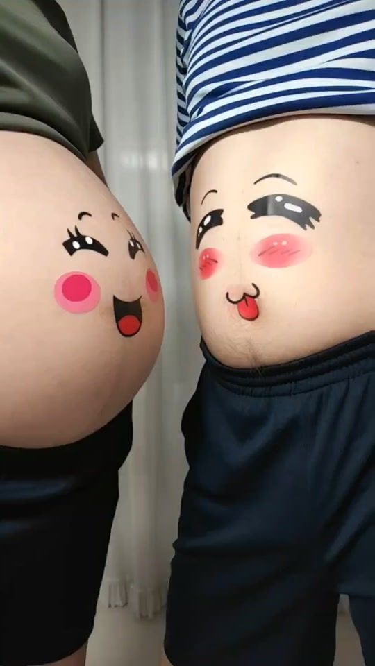TikTok video thumbnail by minbee68