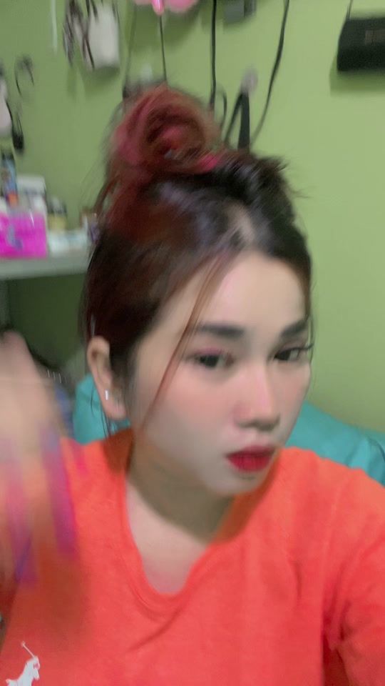 TikTok video thumbnail by ah.da30