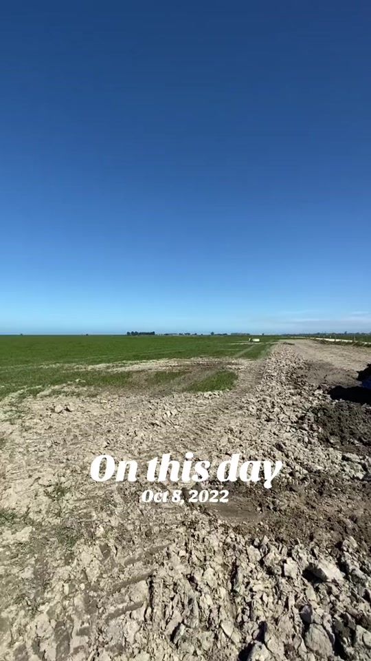 TikTok video thumbnail by harvee1245