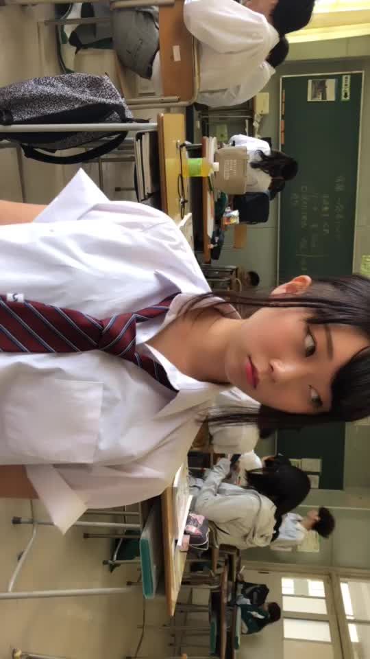 TikTok video thumbnail by miukwkn