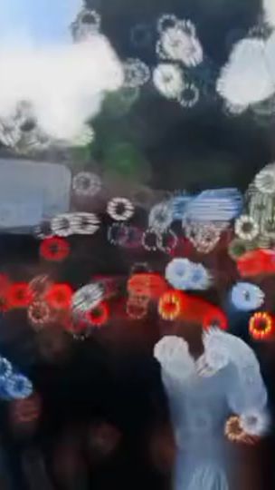TikTok video thumbnail by rifatbroofficcal