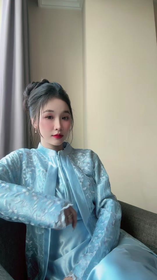TikTok video thumbnail by lenhi_12