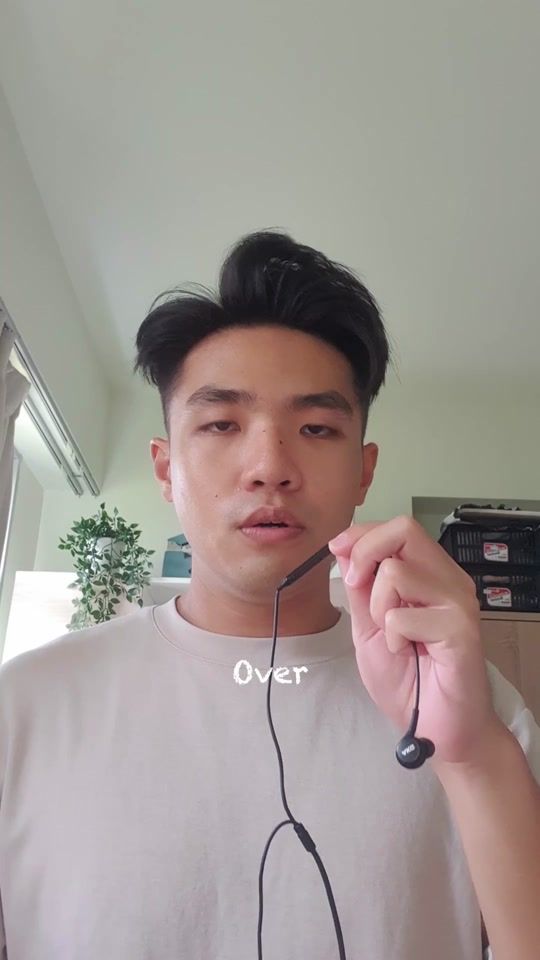TikTok video thumbnail by sabanacoffeesg