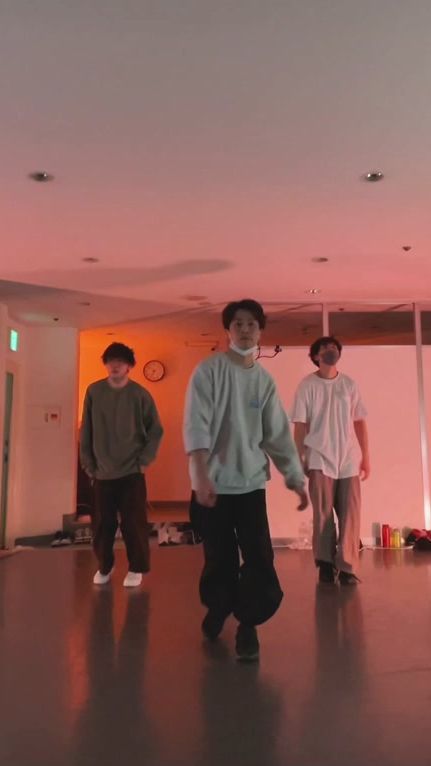 TikTok video thumbnail by daiki_ohta_