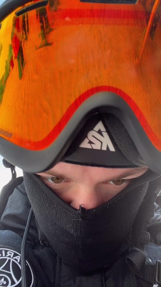 TikTok video thumbnail by fakestome