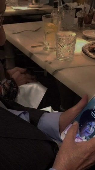 TikTok video thumbnail by melekh1_