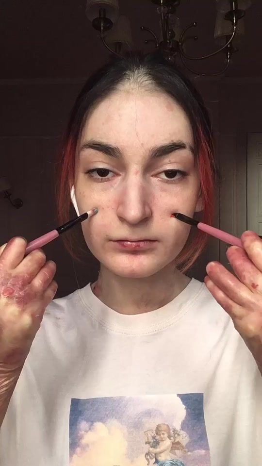 TikTok video thumbnail by errusbetth