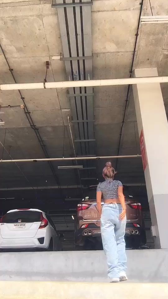 TikTok video thumbnail by bhadbrianaz