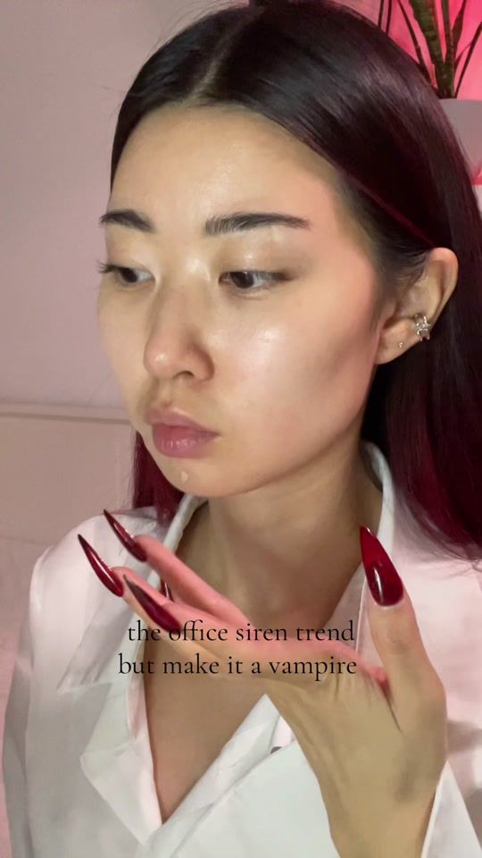 TikTok video thumbnail by notkvtvn