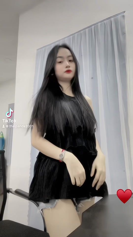 TikTok video thumbnail by thaipanda2001