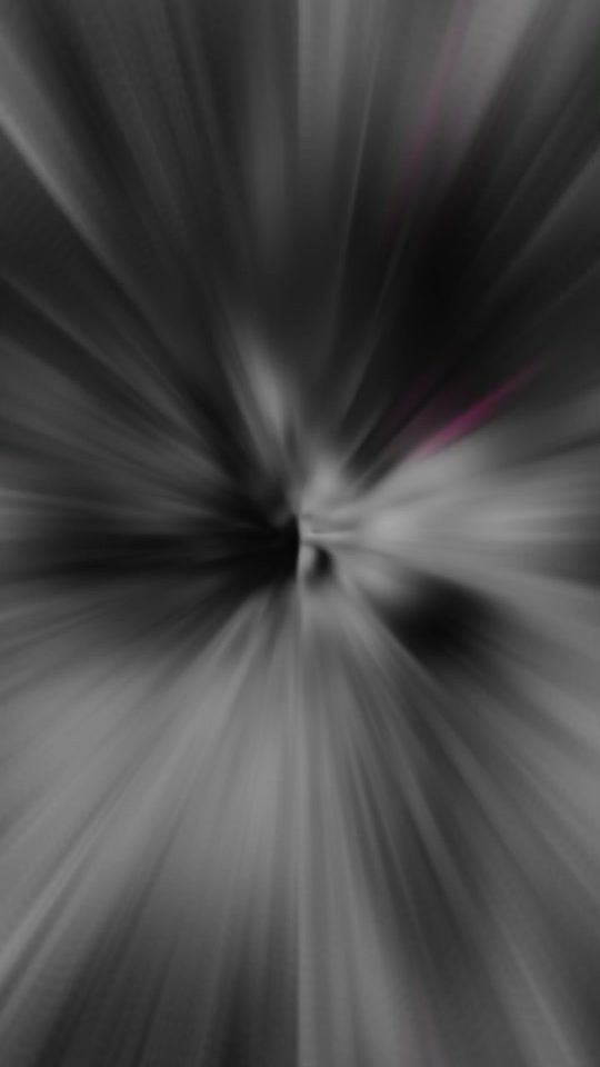 TikTok video thumbnail by duajani053