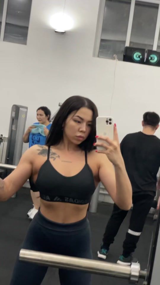 TikTok video thumbnail by rayde.luna
