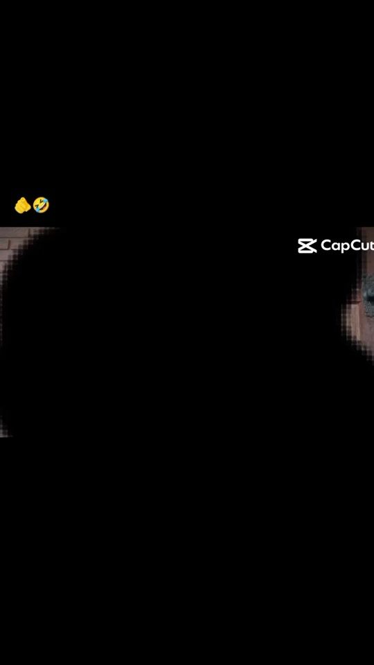 TikTok video thumbnail by callmex.mwe