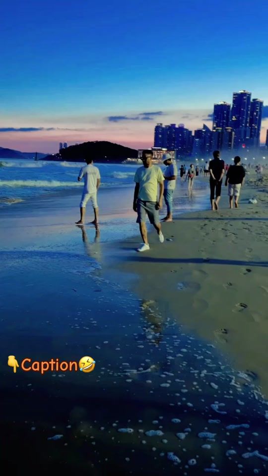 TikTok video thumbnail by luckybhatta2