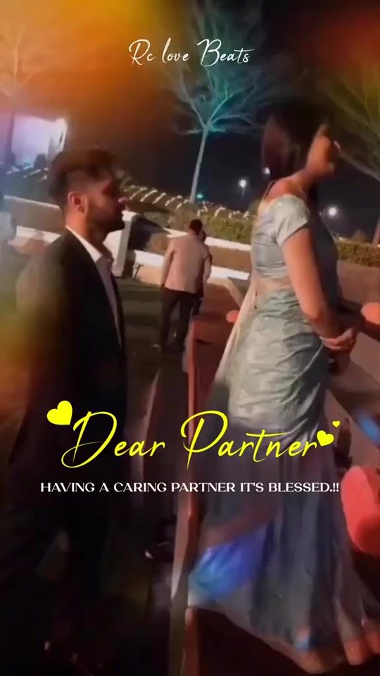 TikTok video thumbnail by local.boy.sanu