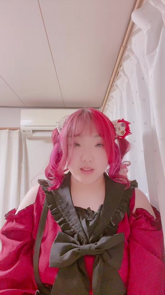 TikTok video thumbnail by kaho04020226