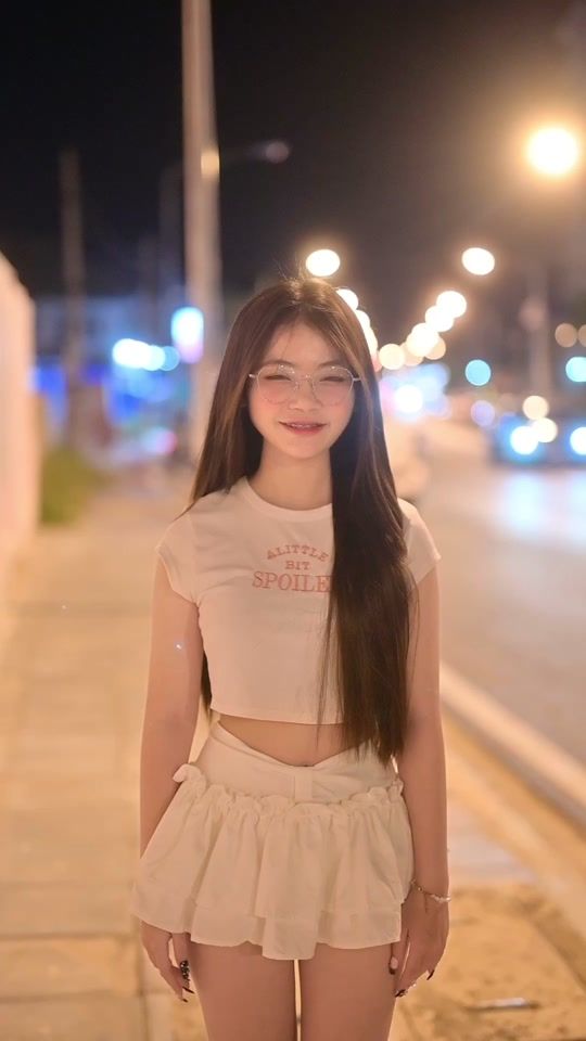 TikTok video thumbnail by lill.y2545_