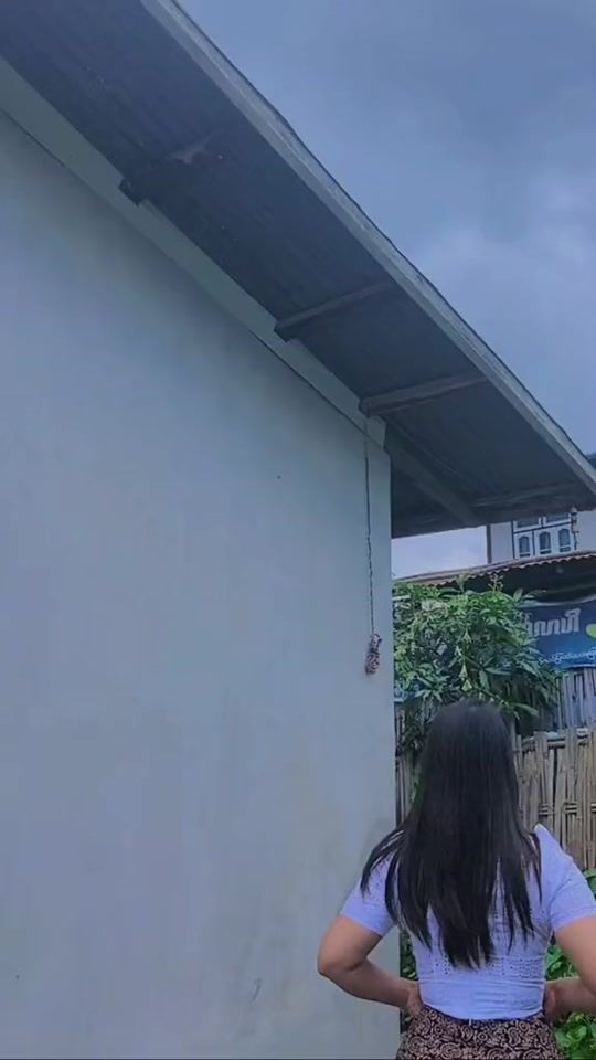 TikTok video thumbnail by yoon_boutique