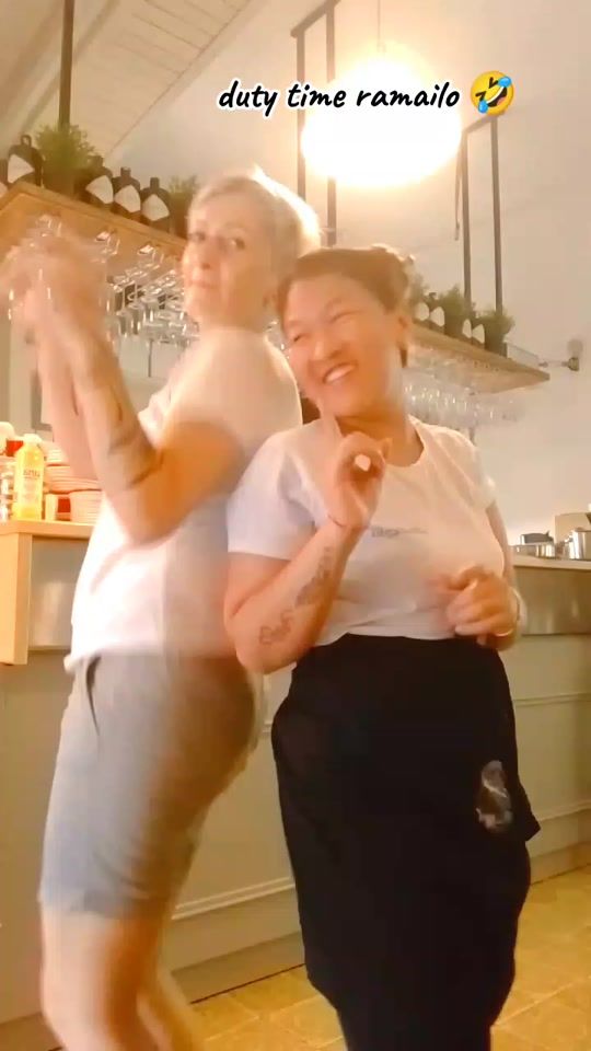 TikTok video thumbnail by preeeyatmg7