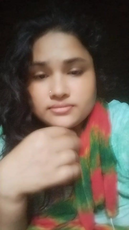 TikTok video thumbnail by md.farok8803
